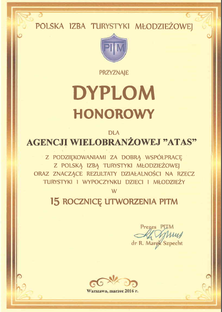 dyplom_atas